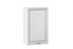 Italy LD.275100.000 Front door 600 high