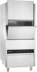 Electric kitchen dishwashing machine MPK-65-65-65T