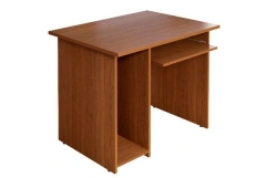 Computer desk SM15 of "Monolit" series