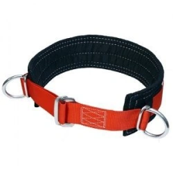 Restraining tether UP 1