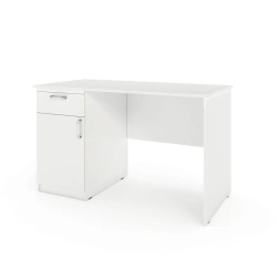 ZSM SPD-5 table