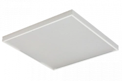 Luminaires FS-RO-ARM