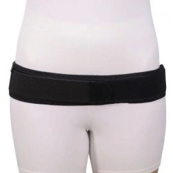 Hip brace - "Kreut", B-831.