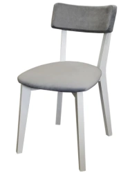 Chair Marius M 51