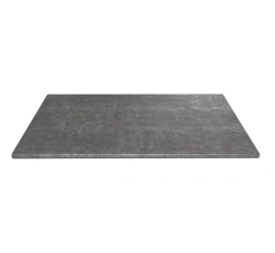 Sheffilton SHT-TT 120/80 MDF table top