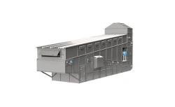 Dryer, type RMX