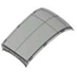 Roof panel, part number9809477180