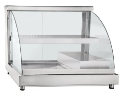 Refrigerated cabinet refrigerated table cabinet ???-70-01