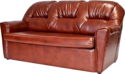Sofa D1