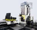 Heavy horizontal machining centre IR1600MPF4