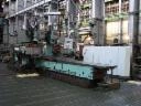 Special longitudinal milling machine NS611EF11