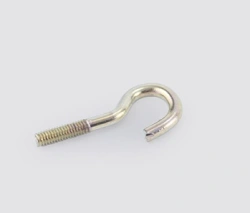 316000620553000 Electric lock release rod