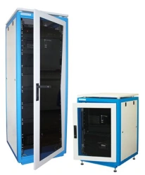 Hardware-software complex "Radius-IP".