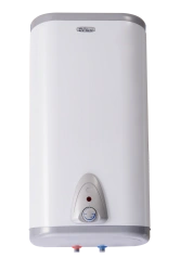 Electric water heaters of domestic storage type 5W60V1