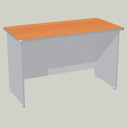 Work table model STR-5