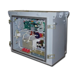 Power converter ??-5-02?-?2