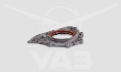 OIL SEAL ASSEMBLY WITH OIL SEAL 406.1005158-10