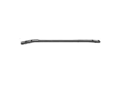 Intramedullary pin for the tibia