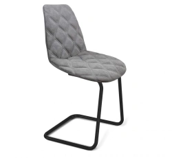 Sheffilton SHT-ST29-C20/S45-1 Chair