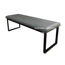 Banquette BO-3/1
