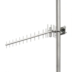 External directional antenna GSM1800/LTE1800 15 dB KY15-1800