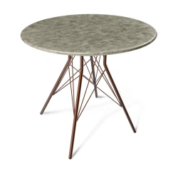 Table SHT-TU2-1/TT 80 MDF