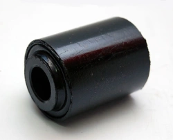 3110-2904152 Silent block of the lower arm Volga