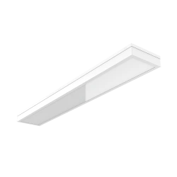 LED luminaire VARTON C270/U medical 45