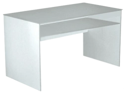 SMV-"MSK" (MD-304.01) Medical table for doctor