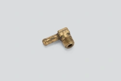 Vapour vent connector 220600110107200