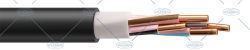 Power cables EPREM ARVGEng(A)-LS-XL