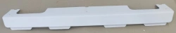 Rear bumper panel hatch cover 422810-2804180