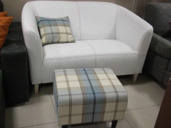 Sofa Boston