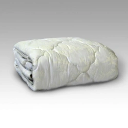 Bedding for pre-school, school and adolescent children labelled with "Ivshveystandartopt": Blankets and covers
