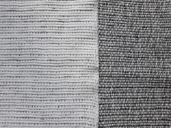 Polyester fabrics "Filter" art. 300616 flame retardant