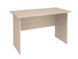 Desk "Alpha 63".