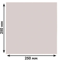 Fluorescent screen LS1-2 (4)