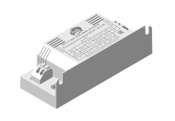 Power Supply Argos IPS17-350T IP20