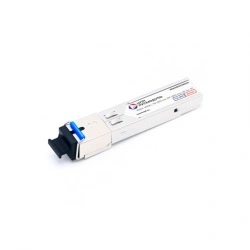 SFP module RSM155W36S20