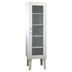 Medical cabinet ?? 1-1