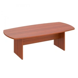 Table for meetings (conferences, meetings)