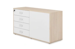 Side table left 1400, item No. TAR902SX