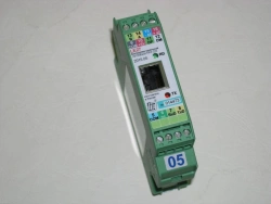 LE27 Controller