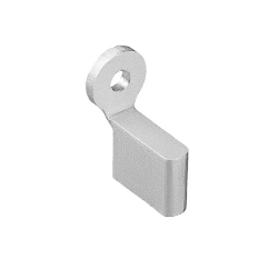 Metal plug (shielding) for USB C port