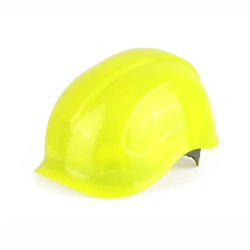 ABSOLUT® Track Protective Hats, item number 98825V