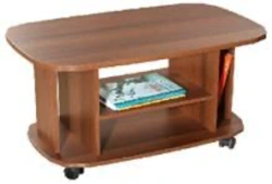 TV cabinet Art. 00058