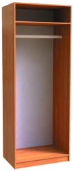 Cupboard ??-2