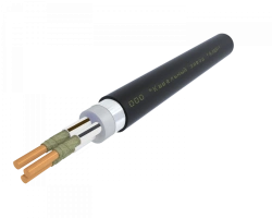 Power cable VVGEang(A)-FRLS