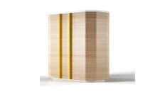 Low filing cabinet TT4