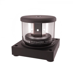 LED signal-distinguishing lights (SOF) of C50 type